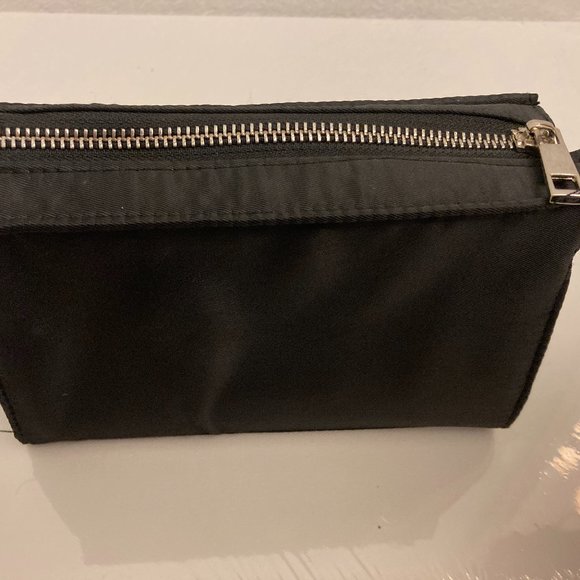 Zara Basic Collection - Picture 6 of 8